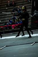 Westfield Guard_260419_Bethlehem-CM00836