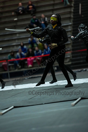 Westfield Guard_260419_Bethlehem-CM00836