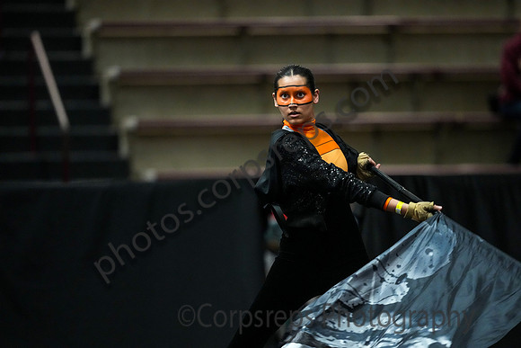 Westfield Guard_260419_Bethlehem-CM00880