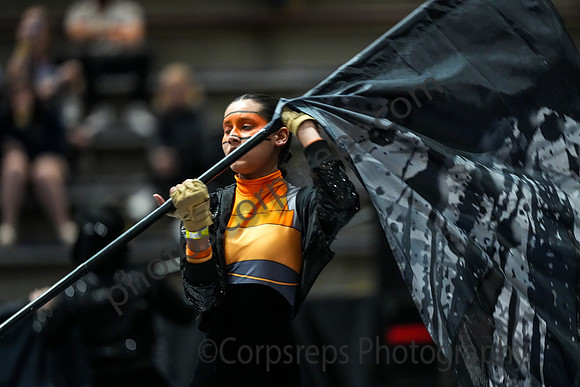 Westfield Guard_260419_Bethlehem-CM00893