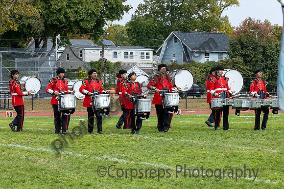 Bergenfield Band_241013_Bergenfield High School-JB00049