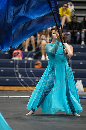 Mount Olive Guard_230422_Toms River-01896
