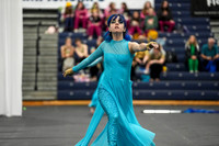 Mount Olive Guard_230422_Toms River-01871