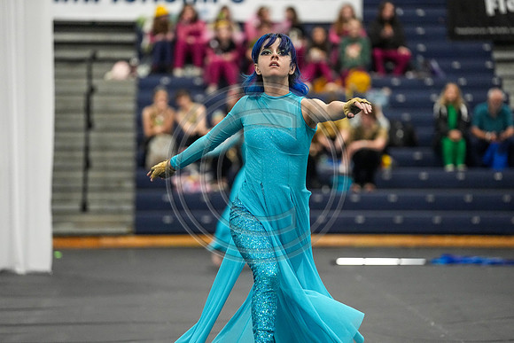 Mount Olive Guard_230422_Toms River-01871