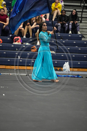 Mount Olive Guard_230422_Toms River-01888