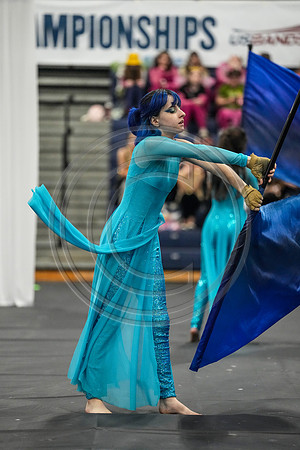 Mount Olive Guard_230422_Toms River-01894