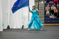 Mount Olive Guard_230422_Toms River-01874