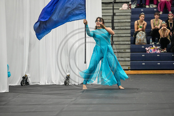 Mount Olive Guard_230422_Toms River-01874