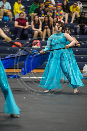 Mount Olive Guard_230422_Toms River-01895