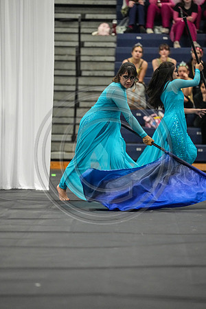 Mount Olive Guard_230422_Toms River-01885