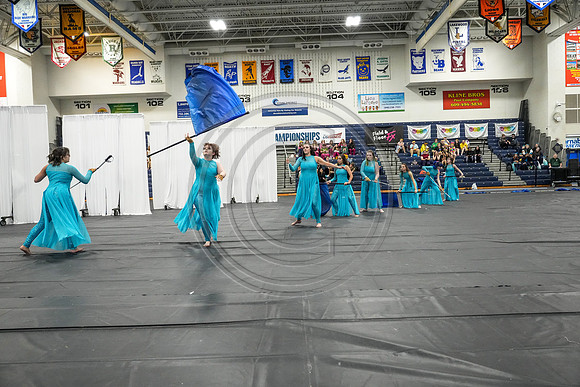 Mount Olive Guard_230422_Toms River-01912