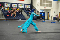 Mount Olive Guard_230422_Toms River-01872