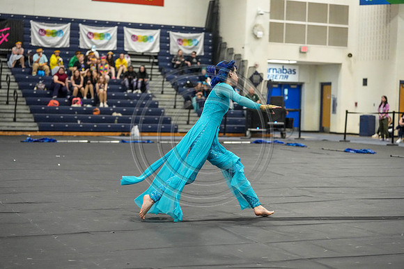 Mount Olive Guard_230422_Toms River-01872