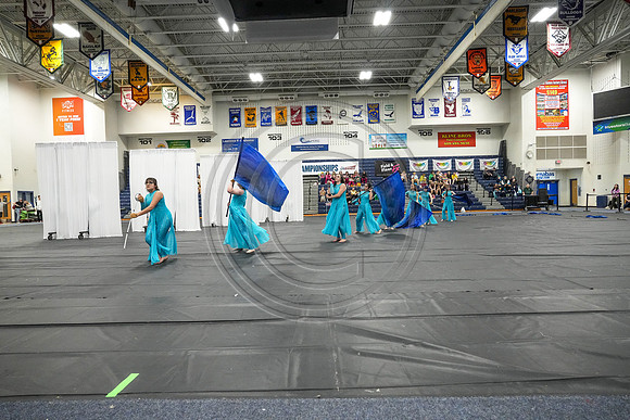 Mount Olive Guard_230422_Toms River-01911