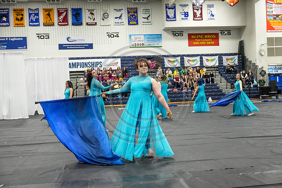 Mount Olive Guard_230422_Toms River-01914