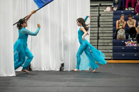Mount Olive Guard_230422_Toms River-01873