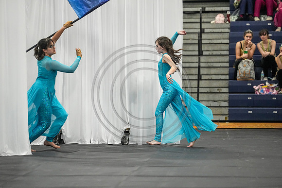 Mount Olive Guard_230422_Toms River-01873