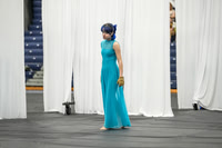 Mount Olive Guard_230422_Toms River-01864