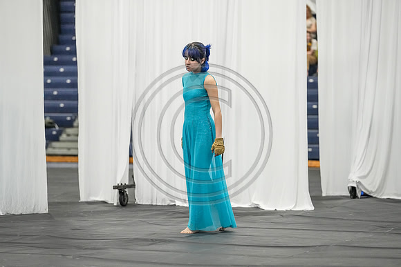 Mount Olive Guard_230422_Toms River-01864