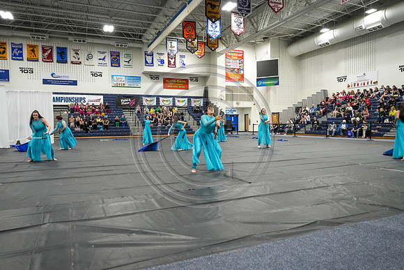 Mount Olive Guard_230422_Toms River-01910