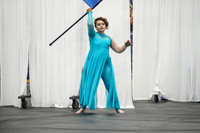 Mount Olive Guard_230422_Toms River-01876