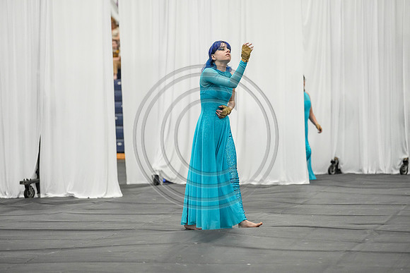 Mount Olive Guard_230422_Toms River-01868