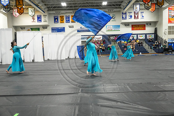 Mount Olive Guard_230422_Toms River-01913