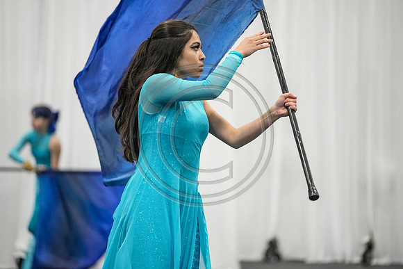 Mount Olive Guard_230422_Toms River-01903