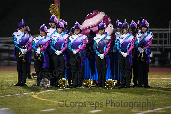 West Chester University_240921_Rustin-01482