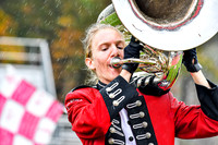 Haddonfield Memorial_191020_Delsea-9226
