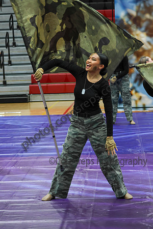 Nutley Guard_250329_Elizabeth-0023