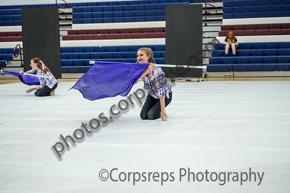 Synergy_250427_Eastern Regional-00204
