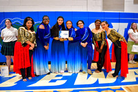 Awards-Other_260418_Gateway Regional-DJK03316