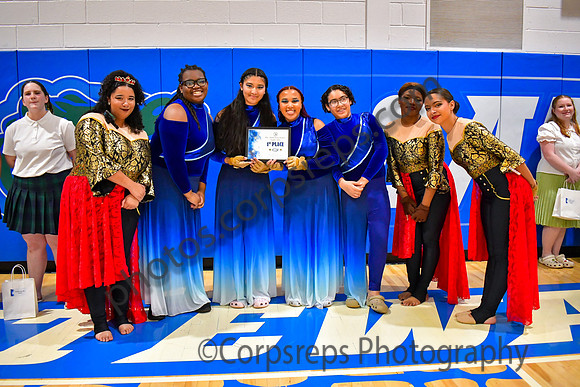 Awards-Other_260418_Gateway Regional-DJK03316