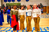 Awards-Other_260418_Gateway Regional-DJK03302
