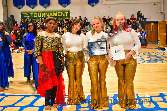 Awards-Other_260418_Gateway Regional-DJK03302