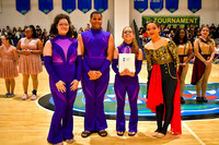 Awards-Other_260418_Gateway Regional-DJK03304
