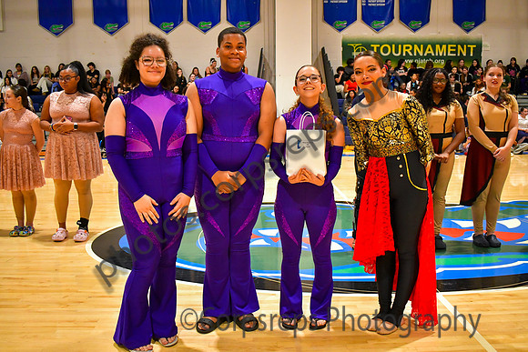 Awards-Other_260418_Gateway Regional-DJK03304