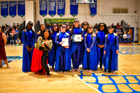 Awards-Other_260418_Gateway Regional-DJK03303
