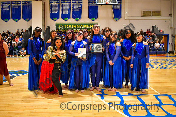 Awards-Other_260418_Gateway Regional-DJK03303