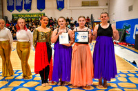 Awards-Other_260418_Gateway Regional-DJK03301
