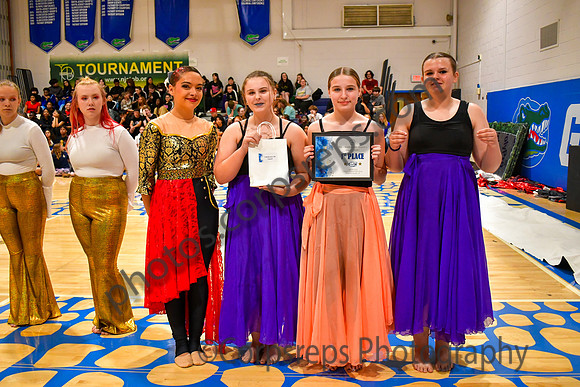 Awards-Other_260418_Gateway Regional-DJK03301