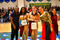 Awards-Other_260418_Gateway Regional-DJK03307