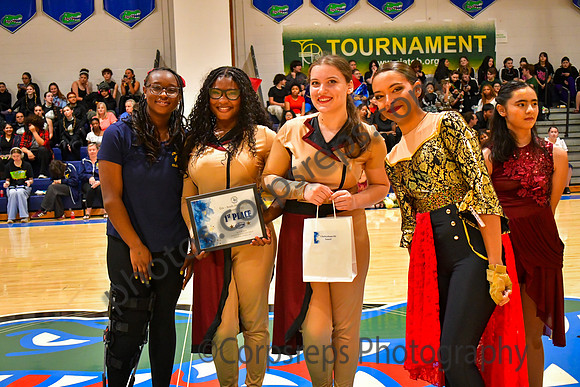 Awards-Other_260418_Gateway Regional-DJK03307