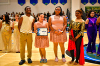 Awards-Other_260418_Gateway Regional-DJK03305