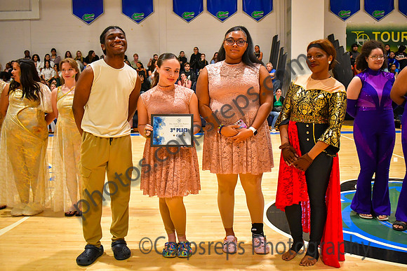 Awards-Other_260418_Gateway Regional-DJK03305