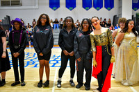 Awards-Other_260418_Gateway Regional-DJK03309