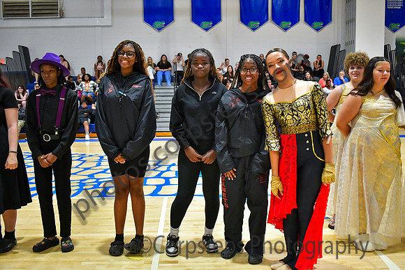 Awards-Other_260418_Gateway Regional-DJK03309