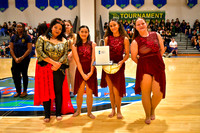 Awards-Other_260418_Gateway Regional-DJK03306