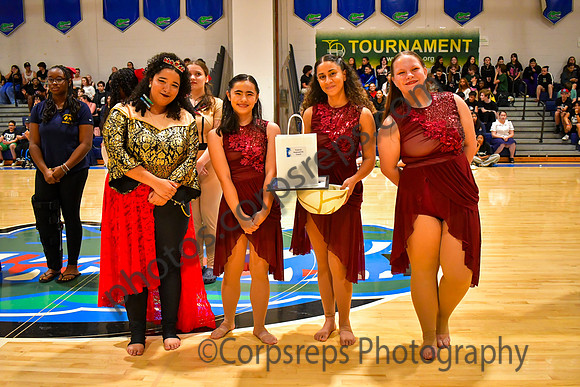 Awards-Other_260418_Gateway Regional-DJK03306